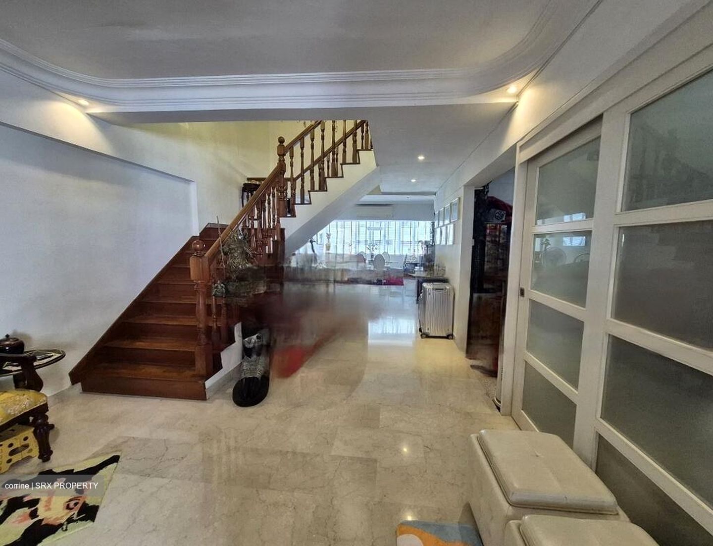 Blk 717 Bedok Reservoir Garden (Bedok), HDB Executive #475726651